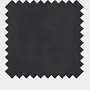 Dark Grey Amara
